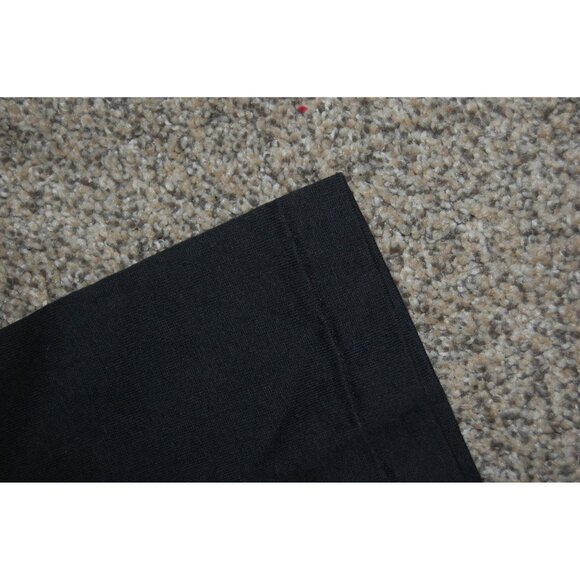 NWOT Vintage 1996 Pittsburgh Steelers Single Stitch T-Shirt Mens Medium Spellout - Picture 5 of 8